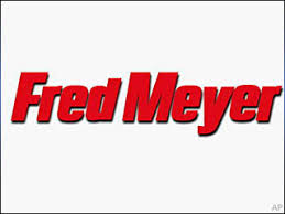 Check spelling or type a new query. Fred Meyer Hours Fred Meyer Pharmacy Hours