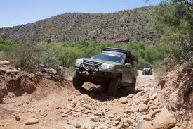 Image result for Desert Sage 2009 GX