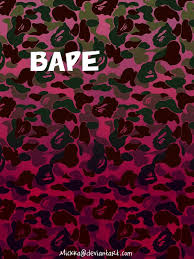 Bape Camo Wallpaper Hd 1920 1080 Bape Wallpapers 36 Wallpapers Adorable Wallpapers Bape Wallpapers Bape Shark Wallpaper Bape Wallpaper Iphone