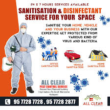 Super angebote für clear epoxy resin hier im preisvergleich. All Clear Pest Control Services Home Facebook