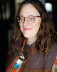 The Goose: A Journal of Arts, Environment, and Culture in Canada