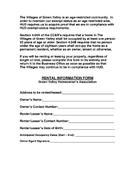 Home associate health check home depot / home depot has also given employees additional paid time off during the coronavirus pandemic. Home Depot Health Check Fill Online Printable Fillable Blank Pdffiller