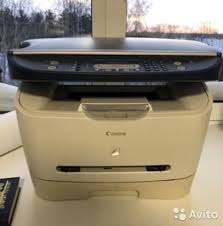 Download drivers, software, firmware and manuals for your canon product and get access to online technical support resources and troubleshooting. Printer Kopir Skaner Canon 3110 Kupit V Novosibirske Bytovaya Elektronika Avito