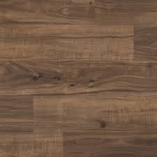 Korlok Select Vinyl Flooring Luxury Vinyl Plank Flooring Flooring