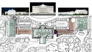 File white house west wing floorplan1 svg wikimedia commons. White House Floor Plan Oval Office Home Plans Blueprints 32712