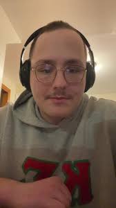 Grant Macdonald Shawn