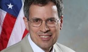 Embracing Invincible Defense Technology for Lasting Peace