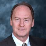 Dr. James Burgess, MD, Neurological Surgery