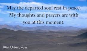 I went to see haley reinhart then was blown away by this performance.irvin mayfield jr's heartfelt tribute to his father, irvin mayfield . You Are My Peace Quotes Quotesgram