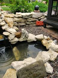Therefore the quantity shown may not be available when you get to the store. 20 Beautiful Menards Landscaping Stones Ideas Landscape Ideas