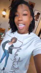 This Sunday! Come see @lyricaveshow @the_marble_room huge thank you to  @zuri_noire_unlimited_llc for getting the co-owner of the marble room  @mrsburke16 ready for this event you don’t want to miss! ...