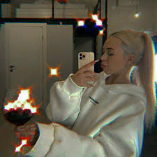 ✓ отзывы и фото быстрая доставка по . Samka5790 Kanal Statistikasi Instasamka Telegram Analytics