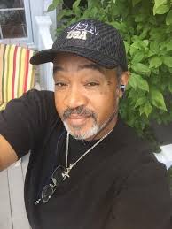 Life Changing Ministries