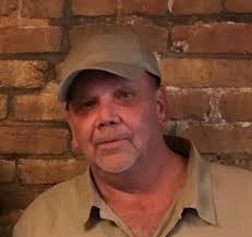 Daniel Bubbus Obituary (1958