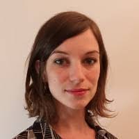 Diane Mehl's Instagram, Twitter & Facebook