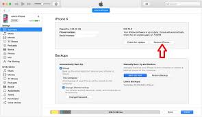 Step inside for a look at our favorite new iphone 3.0 features. Ios 15 Included How To Unlock A Second Hand Iphone