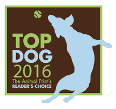 Four paws pet resort reviews. Rhode Island Animal Medical Center And Four Paws Pet Resort