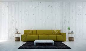 Modern Luxury Living Room Interior Design And Concrete Texture Stock Photo Picture And Royalty Free Image Image 109899108