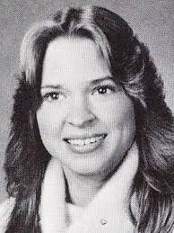 Class of 1980 (Kimball High School)