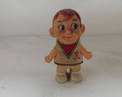 Milton Bradley Sword and Shields Game