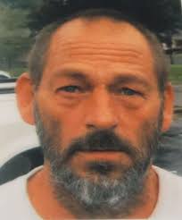 Jimmy Darrell Stevens Obituary December 4, 2022