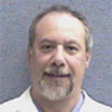 Dr. Frederick Kohn, MD