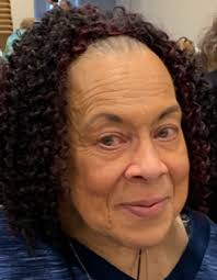 Obituary for Brenda Gail Mitchell