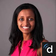 Dr. Joel Friedlander, DO