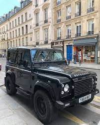 Robert Terry Robert1702 - Profile Pinterest