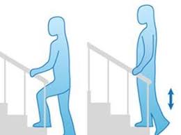 Pin On Health