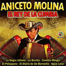 I M Listening To Cumbia Sampuesana By Aniceto Molina On Pandora Cumbia Pandora Music Best Ringtone