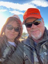 Brush with Death: Laramie County Man Survives COVID-19