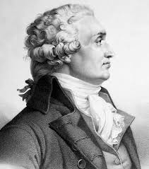 ĉar oni timis lavangan parto- prenadon en la referendumo...