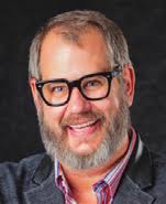 Fish geeks' battle invasive species