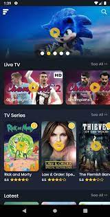 Take advantage of these excellent streaming channels and watch loads of free movies. Hd Movies Free Watch 2020 For Android Apk Download