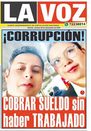 LLALLAGUA DECLARACIONES DEL DIPUTADO DEL MAS, DEL ALA EVISTA, RENÁN CABEZAS