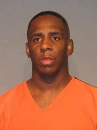 Task force: $100000 in drugs found in Natchitoches home