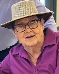 Dolores Rivera Vigil Obituary July 28, 2025