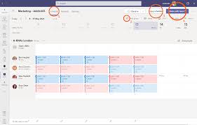 نتیجه جستجوی لغت [shifts] در گوگل