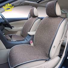 Cheap Car Seat Cover Seats Car Seats Car Seat Cover Car Seat Cleaner Diy Car Seat Safety Car Seat Cover Automotive Car Seat Covers Car Seats Car Seat Cushion Car