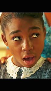 Big Mama Movie Scene You Dont Come Up in