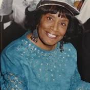 Remembering Morgan State University