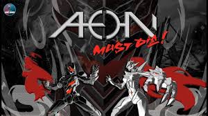 Aeon Must Die Official Story Trailer Playstation State Of Play 2020 In 2020 State Of Play Playstation Game Trailers