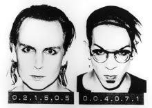 Evil Mothers Songs, Albums, Reviews, Bio & Mor...