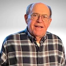 Daniel Boivin Obituary (1947