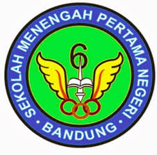 Smp negeri 6 kota cirebon, cirebon. Smp Negeri 6 Bandung Wikipedia Bahasa Indonesia Ensiklopedia Bebas