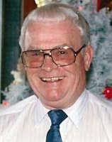 Gerald Mack Obituary (1933-2016)