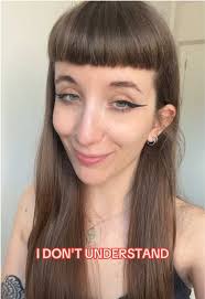 Ideas de citas para parejas: Merchandising a juego