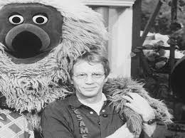 Gernot Endemann Star Aus Der Sesamstrasse Gestorben Wunderweib In 2020 Sesamstrasse Mann Schauspieler Gestorben