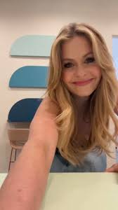 Candace cameron fake nudes